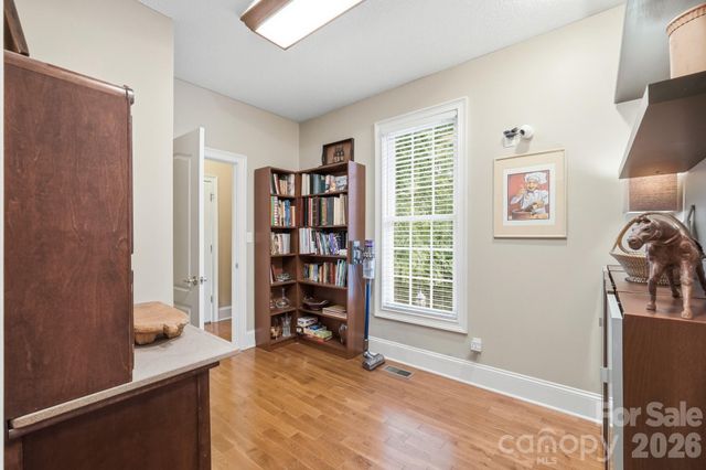 1220 Grun Augen Drive, Richburg, SC 29729