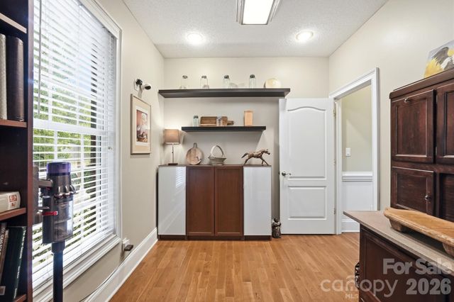 1220 Grun Augen Drive, Richburg, SC 29729