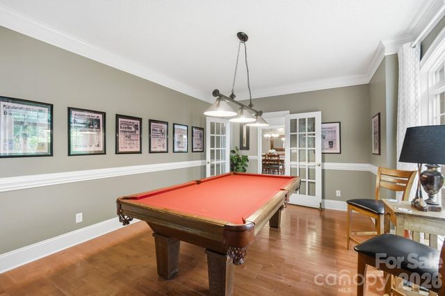 1220 Grun Augen Drive, Richburg, SC 29729