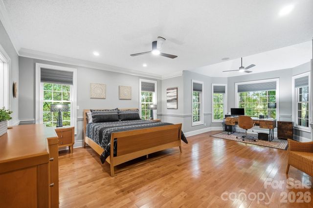 1220 Grun Augen Drive, Richburg, SC 29729