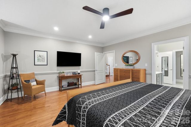 1220 Grun Augen Drive, Richburg, SC 29729