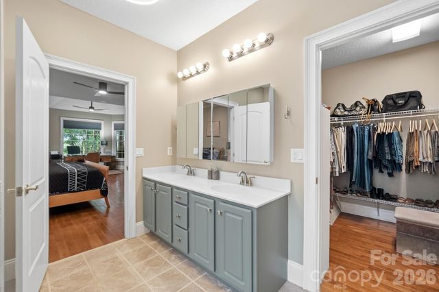 1220 Grun Augen Drive, Richburg, SC 29729