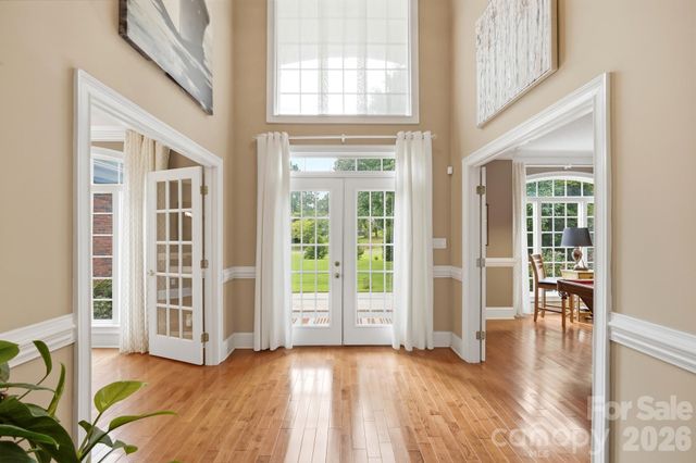 1220 Grun Augen Drive, Richburg, SC 29729