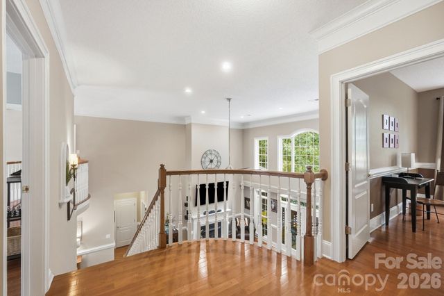 1220 Grun Augen Drive, Richburg, SC 29729