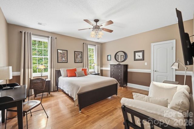 1220 Grun Augen Drive, Richburg, SC 29729