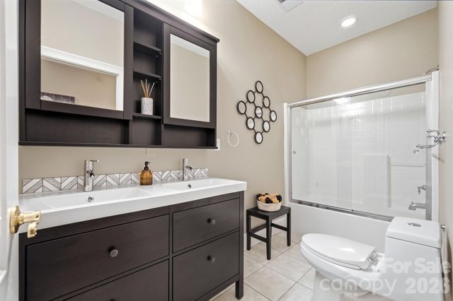 1220 Grun Augen Drive, Richburg, SC 29729