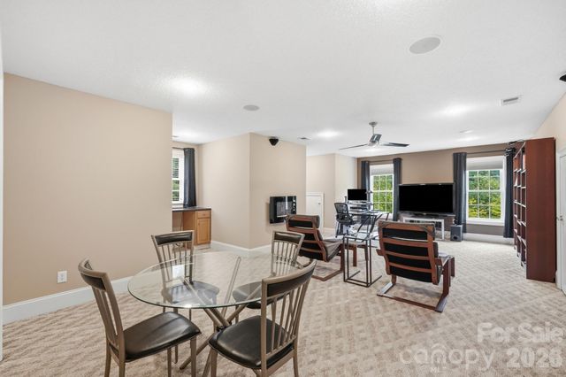 1220 Grun Augen Drive, Richburg, SC 29729