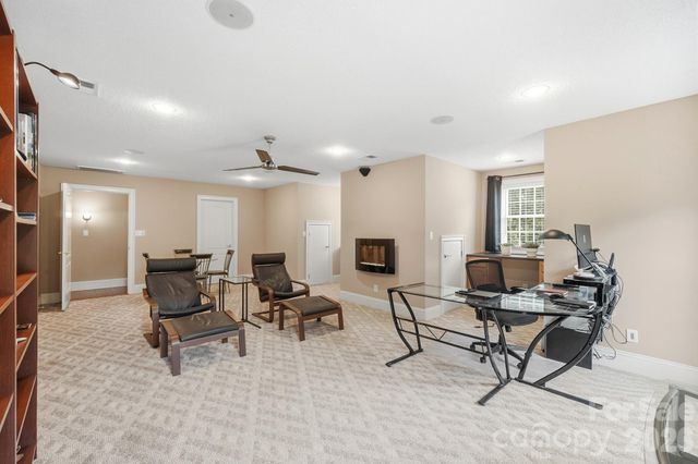 1220 Grun Augen Drive, Richburg, SC 29729
