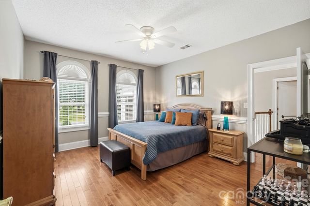 1220 Grun Augen Drive, Richburg, SC 29729