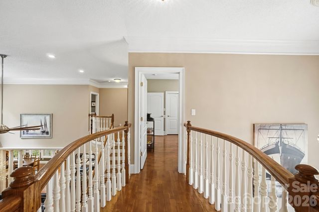 1220 Grun Augen Drive, Richburg, SC 29729