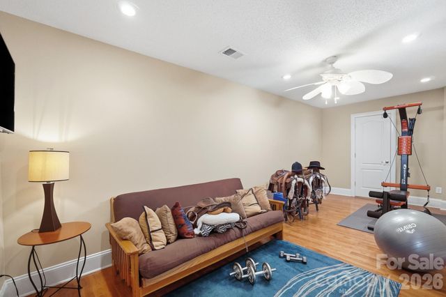 1220 Grun Augen Drive, Richburg, SC 29729