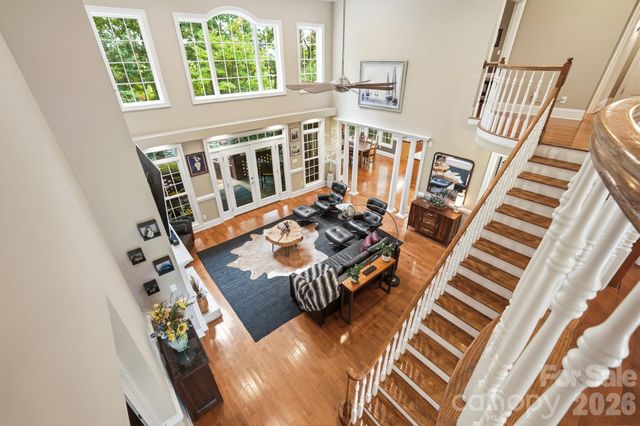 1220 Grun Augen Drive, Richburg, SC 29729