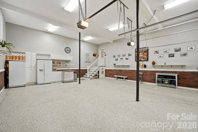 1220 Grun Augen Drive, Richburg, SC 29729