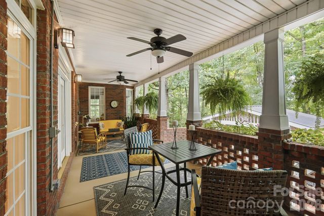 1220 Grun Augen Drive, Richburg, SC 29729