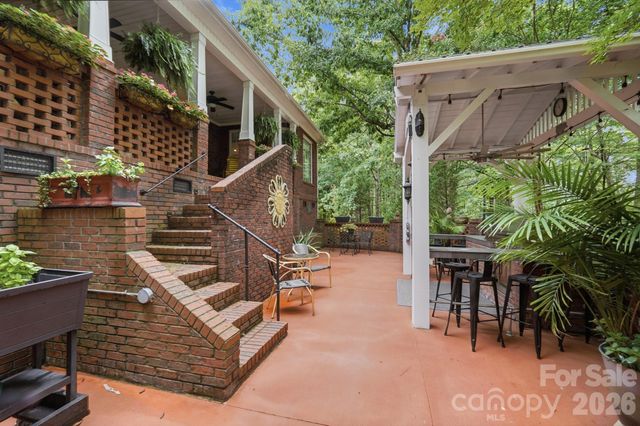 1220 Grun Augen Drive, Richburg, SC 29729