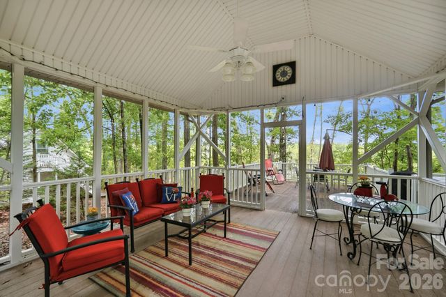 1220 Grun Augen Drive, Richburg, SC 29729