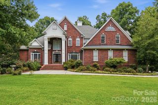 1220 Grun Augen Drive, Richburg, SC 29729