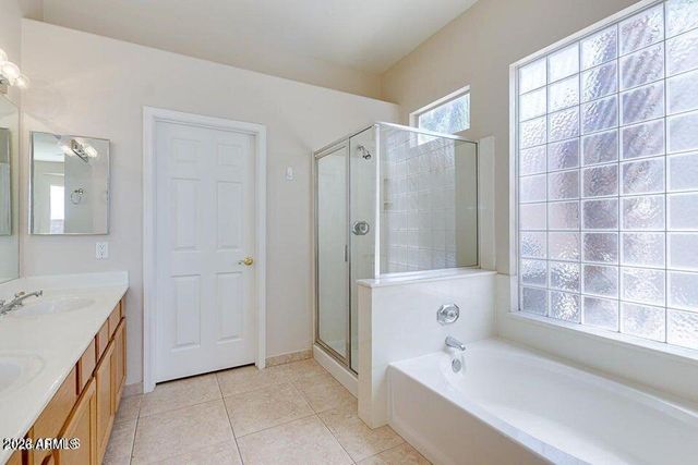 1714 S Rialto --, Mesa, AZ 85209