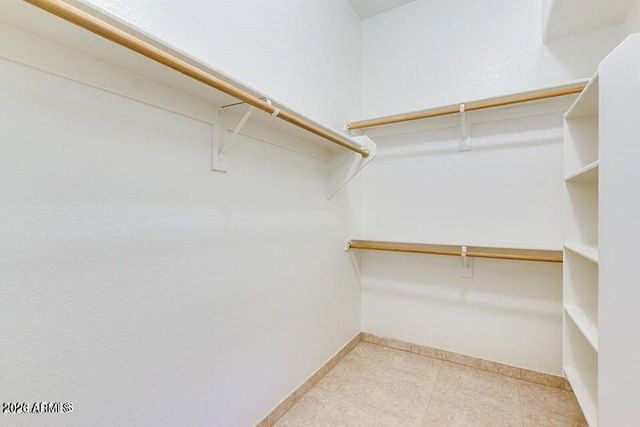 1714 S Rialto --, Mesa, AZ 85209