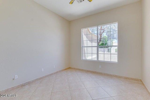 1714 S Rialto --, Mesa, AZ 85209