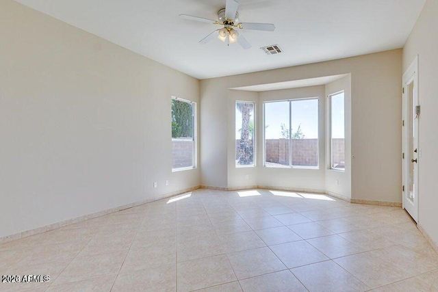 1714 S Rialto --, Mesa, AZ 85209