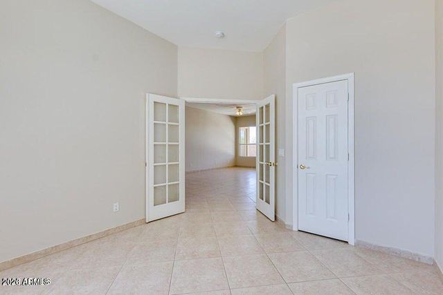 1714 S Rialto --, Mesa, AZ 85209