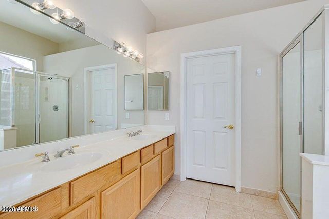 1714 S Rialto --, Mesa, AZ 85209