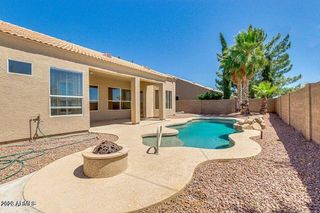 1714 S Rialto --, Mesa, AZ 85209