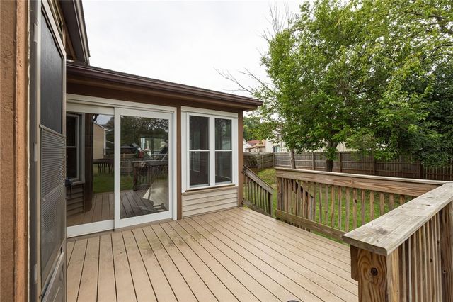 43 Benedict Drive, Chili, NY 14624