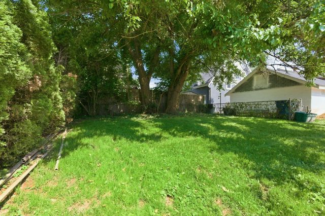 145 Lake Street, Bellevue, KY 41073