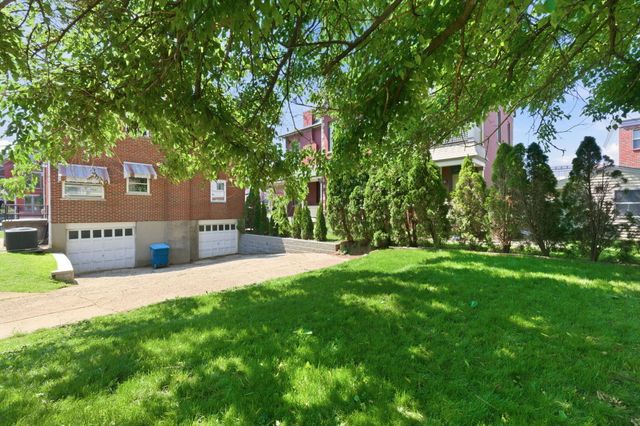 145 Lake Street, Bellevue, KY 41073