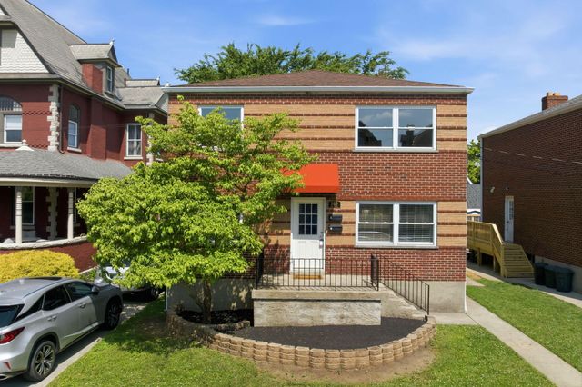 145 Lake Street, Bellevue, KY 41073