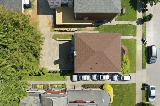 145 Lake Street, Bellevue, KY 41073