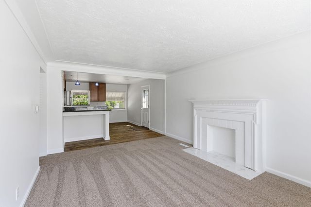145 Lake Street, Bellevue, KY 41073