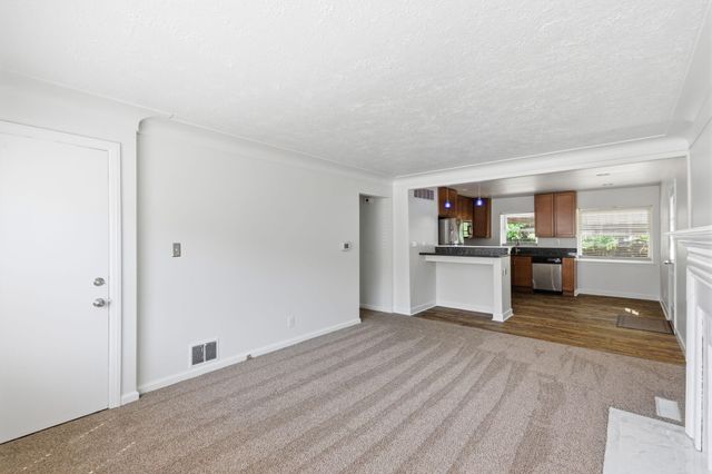 145 Lake Street, Bellevue, KY 41073