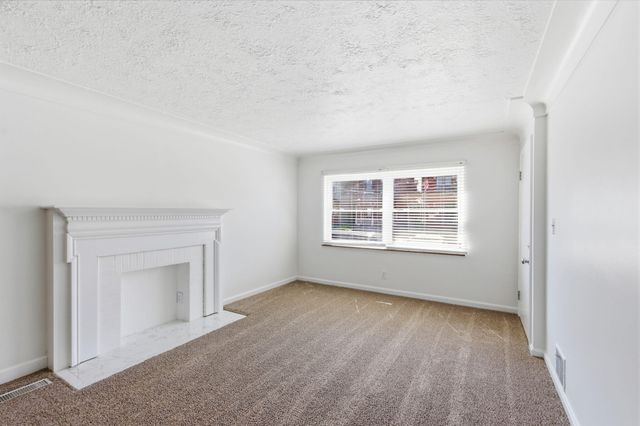 145 Lake Street, Bellevue, KY 41073