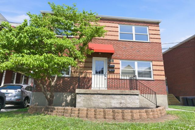 145 Lake Street, Bellevue, KY 41073