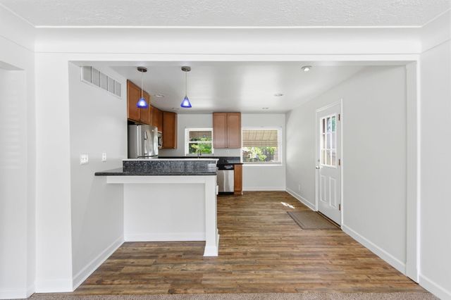 145 Lake Street, Bellevue, KY 41073
