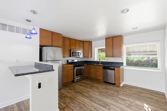 145 Lake Street, Bellevue, KY 41073