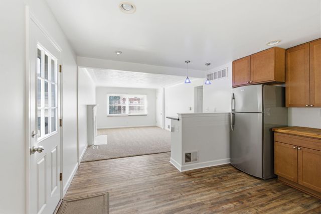 145 Lake Street, Bellevue, KY 41073
