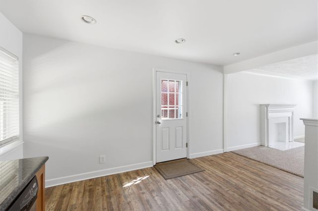 145 Lake Street, Bellevue, KY 41073