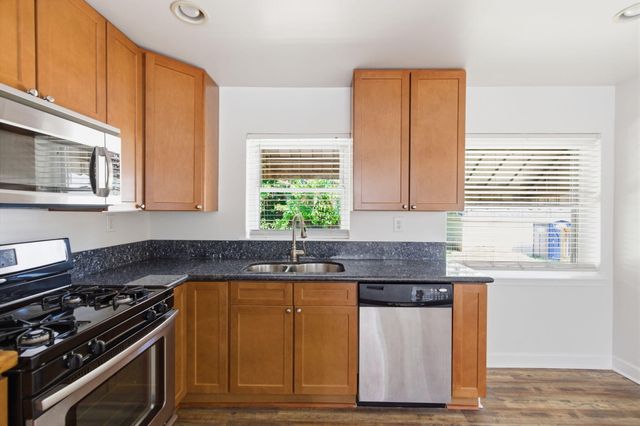 145 Lake Street, Bellevue, KY 41073