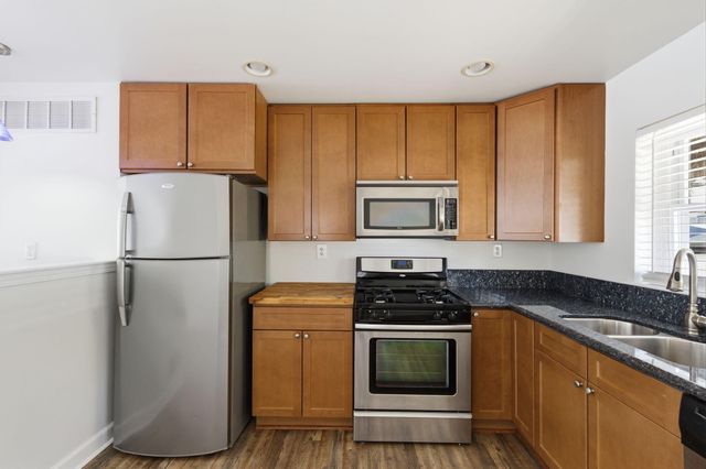 145 Lake Street, Bellevue, KY 41073