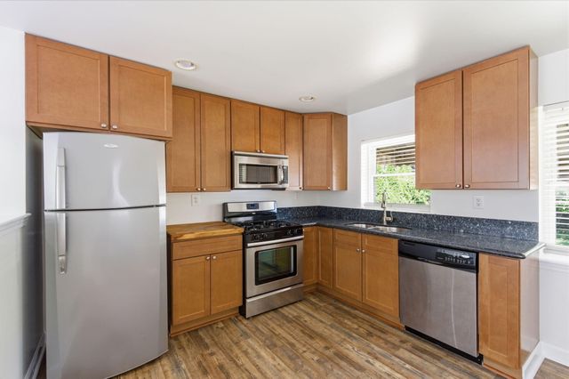 145 Lake Street, Bellevue, KY 41073