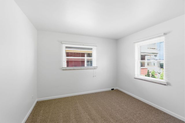 145 Lake Street, Bellevue, KY 41073