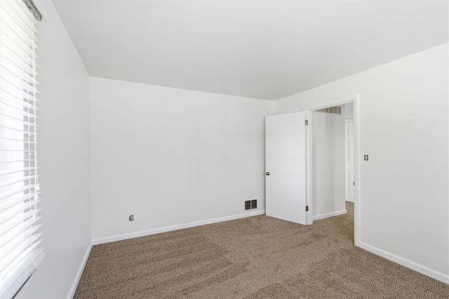 145 Lake Street, Bellevue, KY 41073