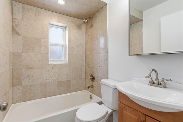 145 Lake Street, Bellevue, KY 41073