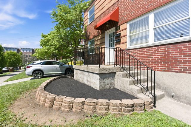 145 Lake Street, Bellevue, KY 41073