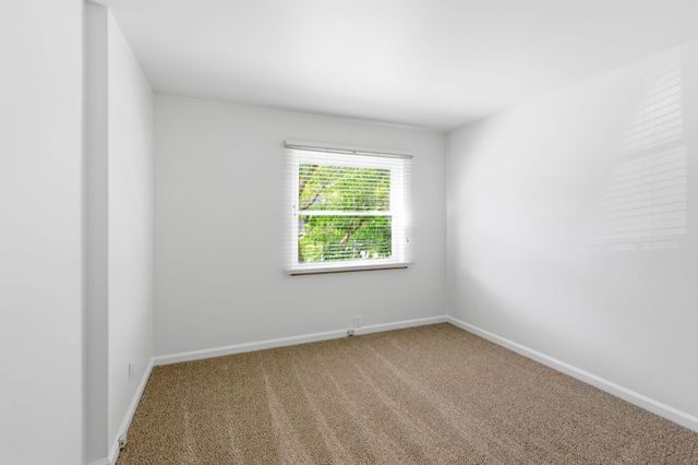 145 Lake Street, Bellevue, KY 41073