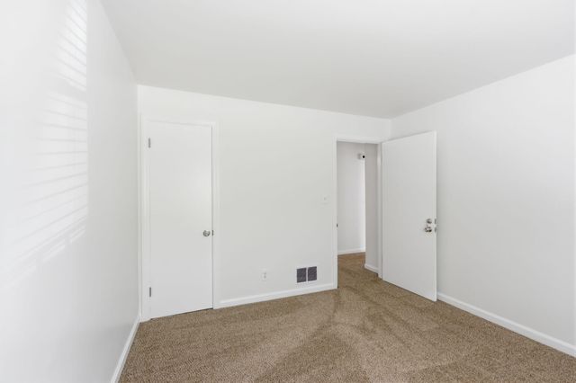 145 Lake Street, Bellevue, KY 41073